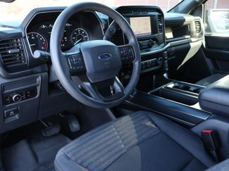 Used 2023 Ford F150 XL w/ STX Appearance Package video 2