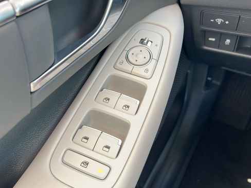 Used 2023 Hyundai Sonata SEL FWD image 18