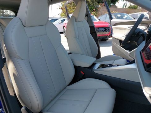 New 2026 Audi Q5 Premium Plus AWD/4WD image 10