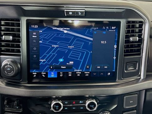 New 2026 Ford F350 Platinum image 20