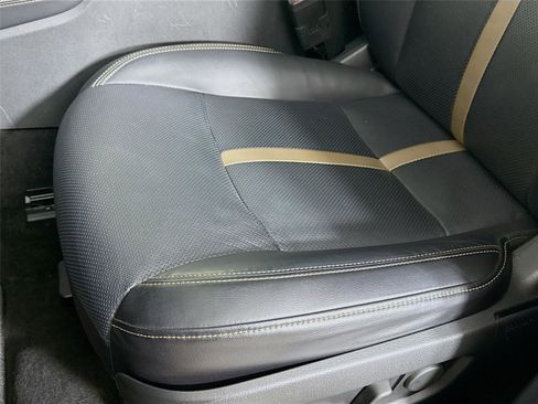 Used 2025 MAZDA CX-90 3.3 Turbo w/ Premium Plus Pkg image 22