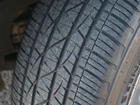 Used 2015 Toyota Highlander Limited image 28