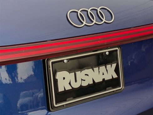 New 2025 Audi Q5 Premium Plus image 15