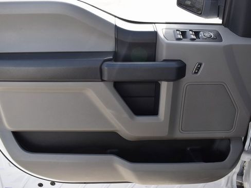 Used 2020 Ford F150 XL w/ Equipment Group 101A Mid image 13