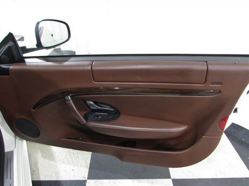 Used 2010 Maserati GranTurismo S image 69