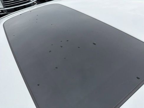 New 2025 MAZDA CX-5 AWD 2.5 S w/ Premium Plus Pkg image 11