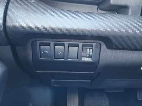 Used 2023 Subaru Ascent Premium w/ Convenience Package image 24