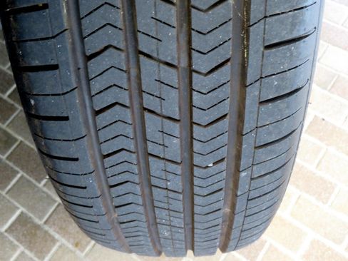 Used 2020 Mitsubishi Eclipse Cross ES image 12