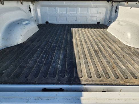Used 2020 RAM 2500 Laramie image 36