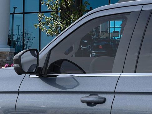 New 2026 Ford Expedition Max Active image 40