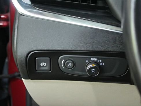 Used 2019 Buick Enclave Essence w/ Trailering Package, 5000 lbs. FWD image 16