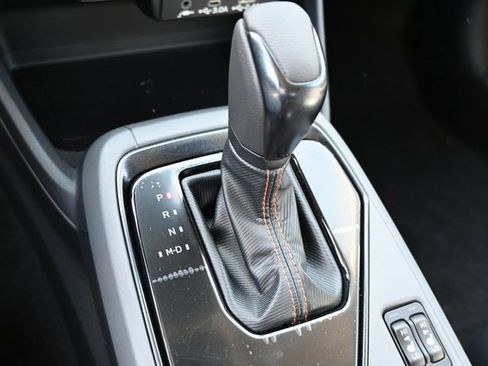 New 2026 Subaru Crosstrek 2.5i Limited image 22