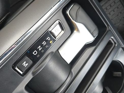 Certified 2024 Ford F150 Lariat w/ Bed Utility Package image 23