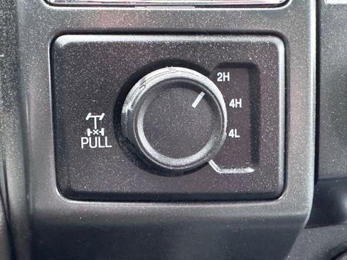 Used 2022 Ford F350 XLT w/ XLT Premium Package AWD/4WD image 22