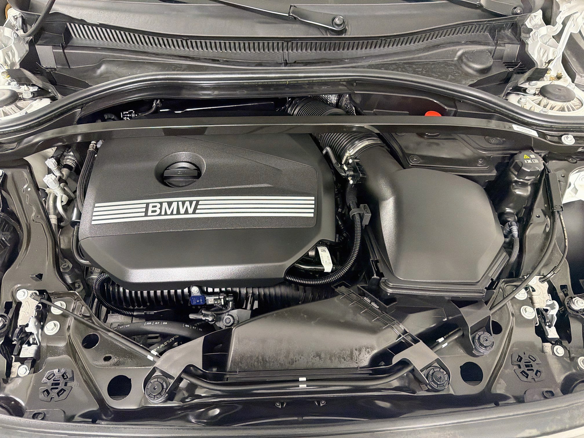 Used 2026 BMW 228i xDrive AWD/4WD image 33