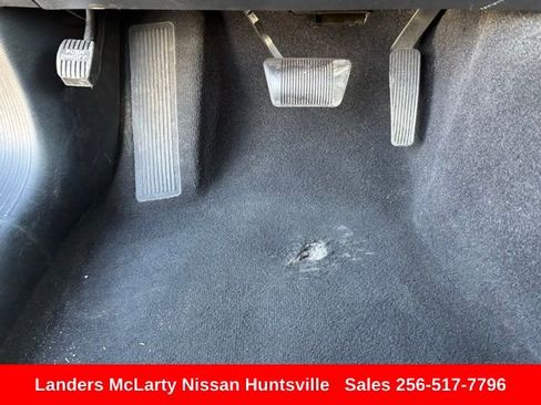 Used 2023 Dodge Challenger GT image 17