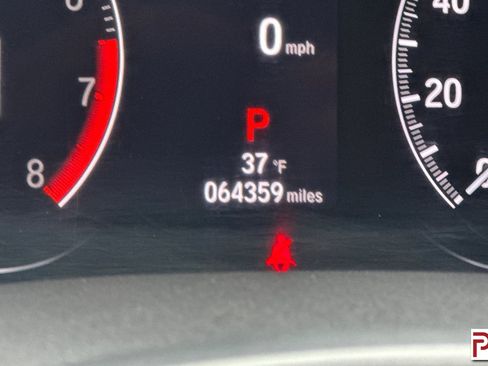 Used 2021 Honda Accord Sport Special Edition image 29