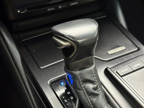 Used 2021 Lexus ES 350 FWD image 19