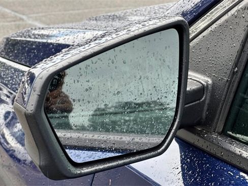 Used 2022 GMC Terrain SLE w/ Driver Convenience Package image 54