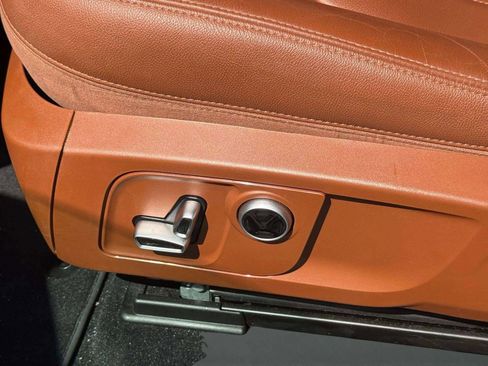 Certified 2023 Maserati Levante GT image 44