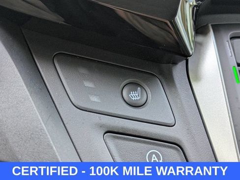 Used 2026 Honda Odyssey EX-L image 28