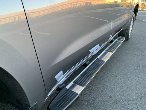 Used 2022 Chevrolet Silverado 1500 LT w/ Bed Protection Package image 12