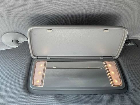 Used 2024 Chevrolet Blazer LT w/ Convenience Package image 34