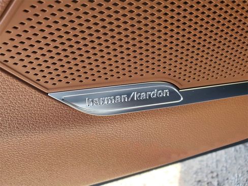 New 2026 Kia Sportage X-Line image 11