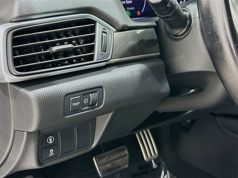 Used 2019 Honda Accord Sport image 10