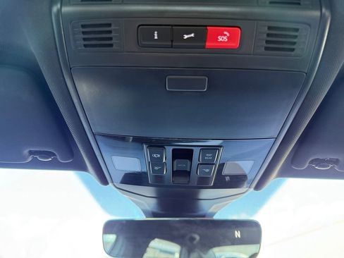 New 2026 Volkswagen Jetta GLI Autobahn image 19