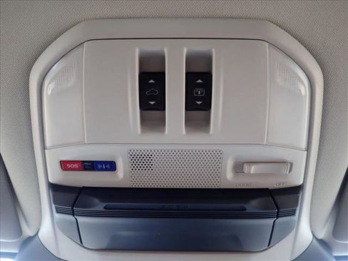 New 2026 Subaru Ascent Touring image 25