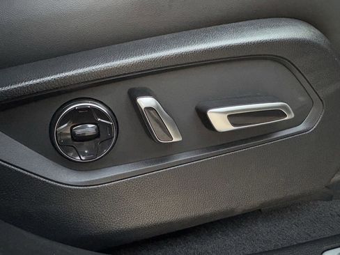 Used 2024 Acura RDX AWD w/ A-Spec & Advance Pkg image 33