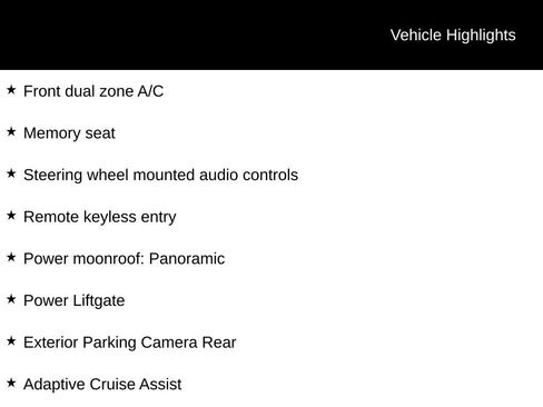 New 2026 Audi Q3 quattro 2.0T AWD/4WD image 6