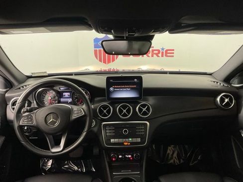 Used 2018 Mercedes-Benz GLA 250 GLA 250 ***BLUE CERTIFIED*** image 22