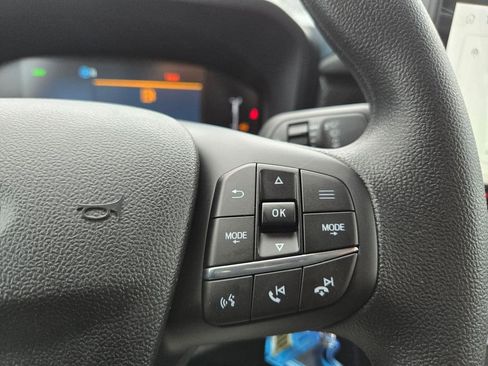 New 2026 Ford Maverick XL w/ Equipment Group 101A image 18