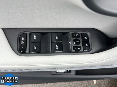 Used 2023 Polestar Polestar 2 Long Range Dual Motor w/ Pilot Pack image 17