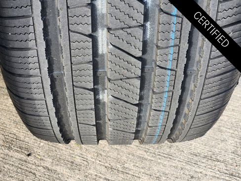 Certified 2022 Mercedes-Benz GLE 350 image 13