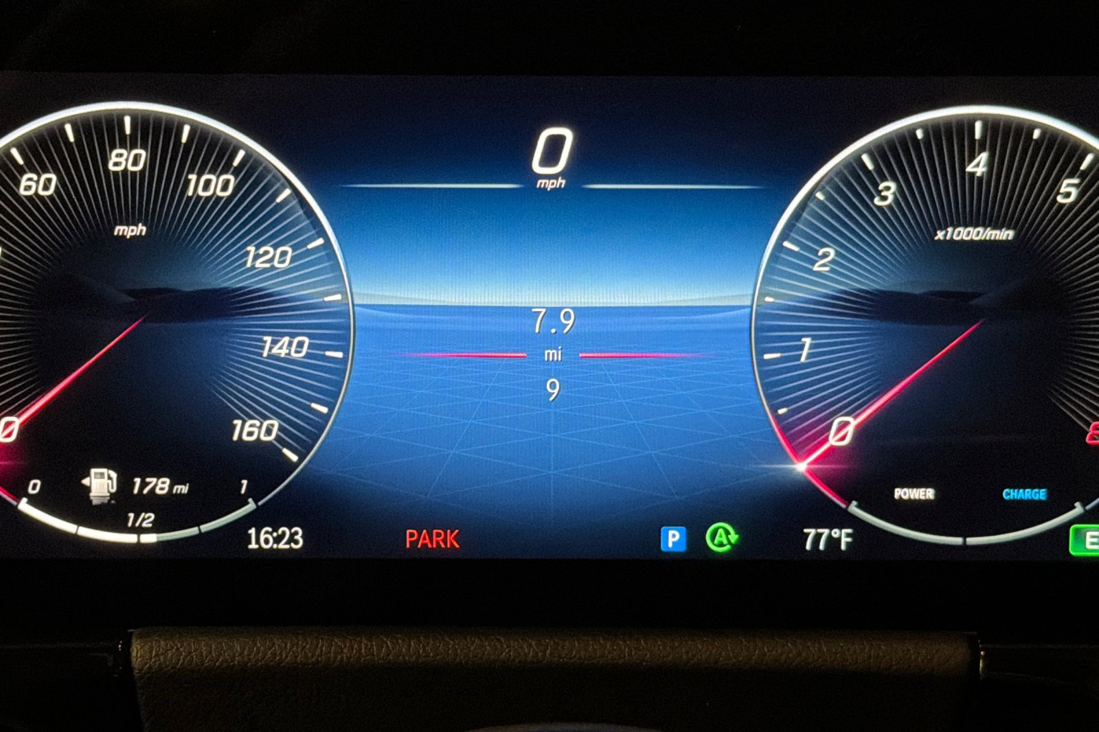 New 2026 Mercedes-Benz GLA 250 4MATIC image 24