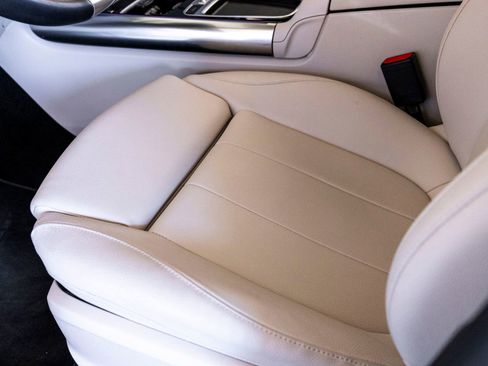 Used 2025 Mercedes-Benz GLA 250 GLA 250 image 15