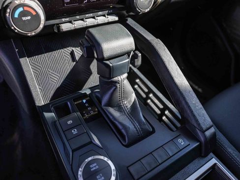 Certified 2024 Toyota Tacoma SR5 image 13