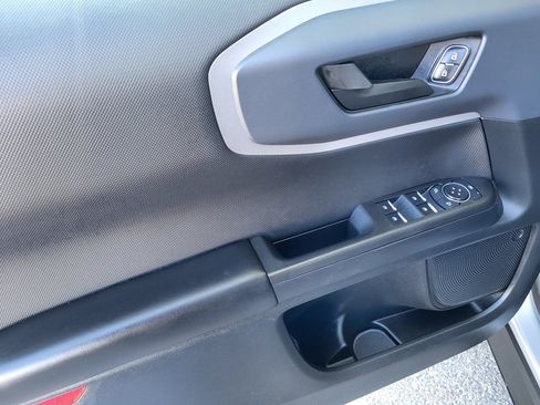 Used 2021 Ford Bronco Sport Big Bend image 20