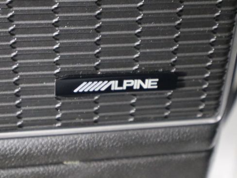 Used 2023 Jeep Grand Cherokee 4WD 4xe image 23
