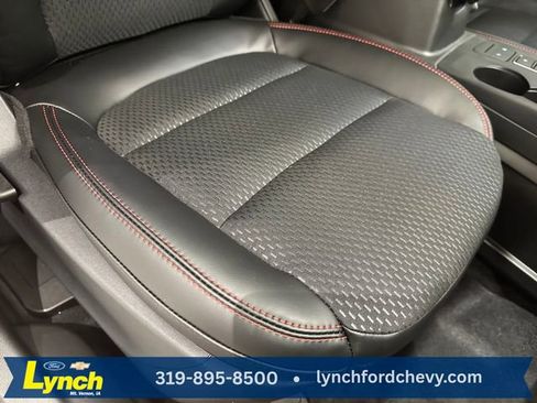 New 2026 Ford Escape ST-Line w/ Cold Weather Package image 7