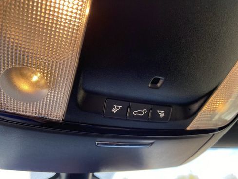 Used 2022 Dodge Durango GT image 43