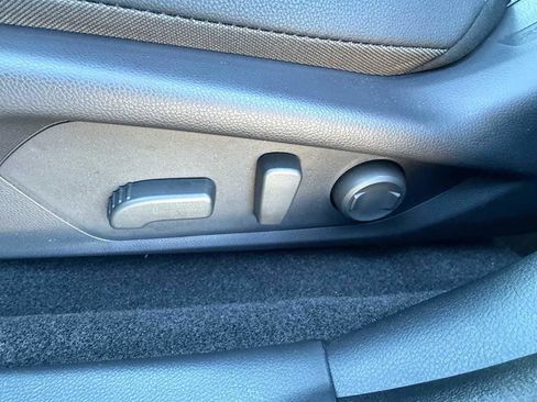 New 2026 Subaru Crosstrek 2.5i Wilderness AWD/4WD image 11