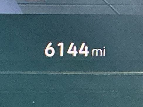 Used 2024 Volkswagen GTI SE image 21