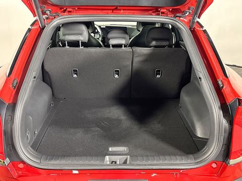 New 2025 Kia EV6 GT-Line image 22