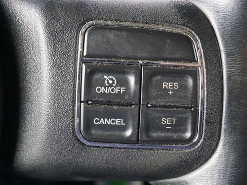 Used 2017 Jeep Wrangler Unlimited Sport w/ Quick Order Package 24S AWD/4WD image 28