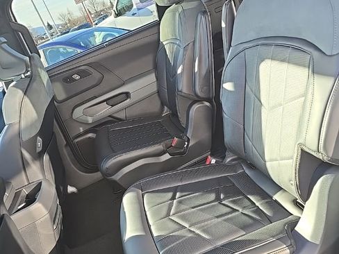 New 2027 Kia Telluride SX Prestige X-Pro image 14