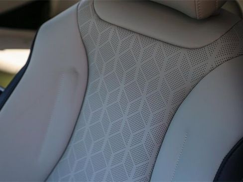 New 2026 Kia Carnival SX w/ SX Dark Edition Package image 19